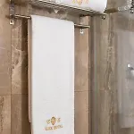 Ξενοδοχείο Eler Τίρανα