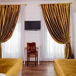 Eler 4* Τίρανα