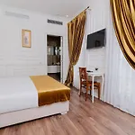Eler Ξενοδοχείο