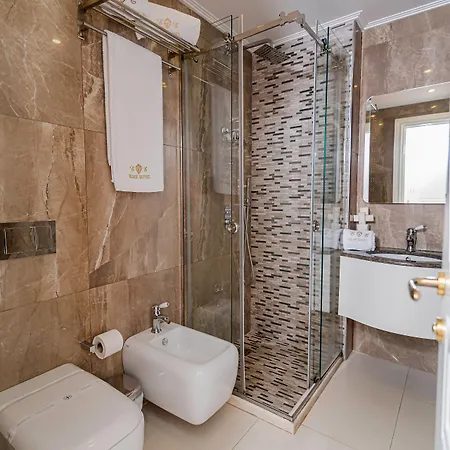 Hotell Eler 4*