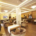 埃勒酒店 酒店
