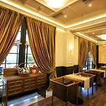 Eler Hotel 4*
