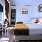 Eler 4* Tirana