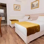 Eler Hotel Tirana