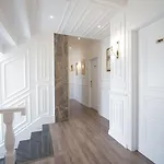 Hotel Eler Tirana