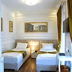 Hotel Eler Tirana