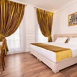 Hotel Eler