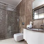 Hotel Eler Tirana