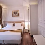 Eler Hotel Tirana