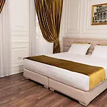 Eler Hotel Tirana