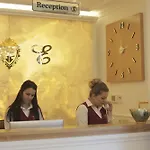 埃勒酒店