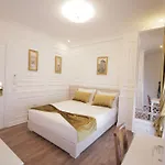 Eler 4* Tirana