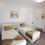 Hotel Eler Tirana