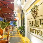 Hotel Eler 4*
