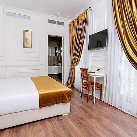 Otel Eler