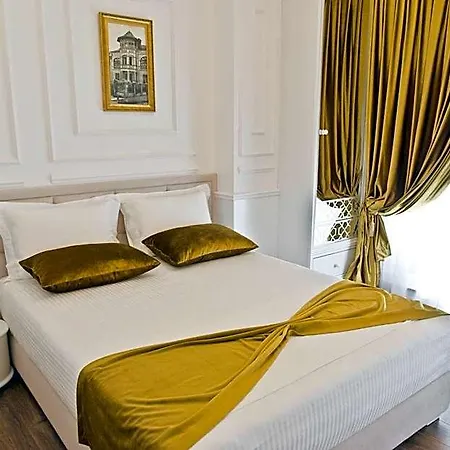 Eler Otel