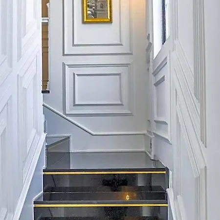 Eler Hotel
