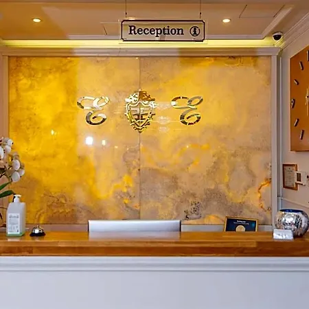 Otel Eler 4*