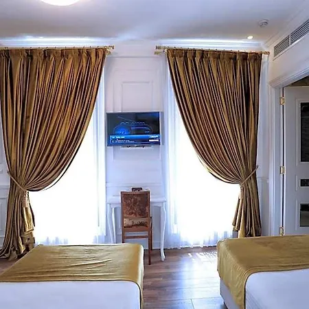 Hotel Eler