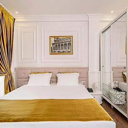 Hotel Eler 4*