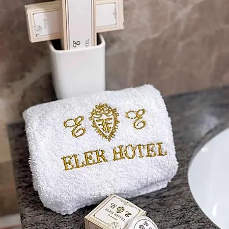 Eler Hotel