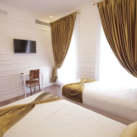Eler Otel