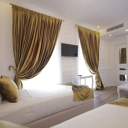 Eler Otel