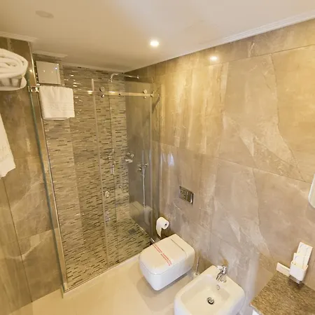 Eler Otel 4*